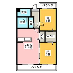 グラン本郷