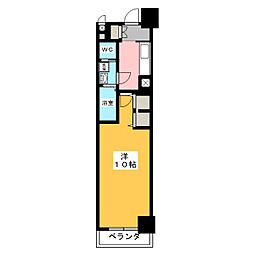 名古屋市名東区本郷２丁目