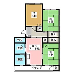 ロイヤル伊東