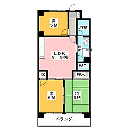 プラムアネックス