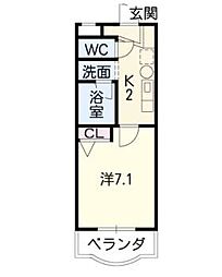 グランパルク 3D