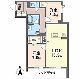 リーベン　メーア 102