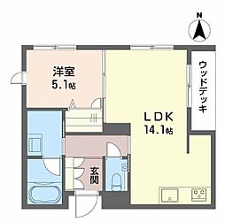 リーベン　メーア 105