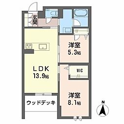 リーベン　メーア 108