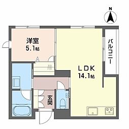 リーベン　メーア 205