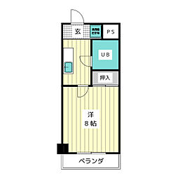はいつ寺島