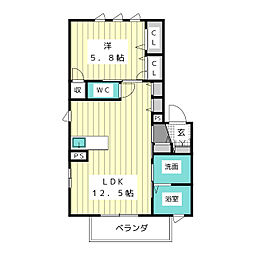 Ｎｏ．10 Asahino 藤が丘