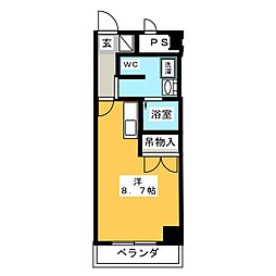 ＵＭＥＸ−9