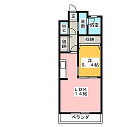 ヴィラノール明が丘