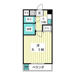 マーレア104