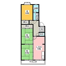 第1レオン光園