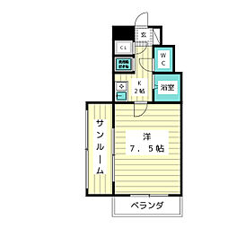 高針ビル