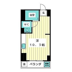 フォレスト豊が丘
