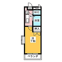 サンアップロイヤルガーデンＰａｒｔII