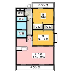 バンクーバー1100