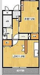 ウェルグラーベン