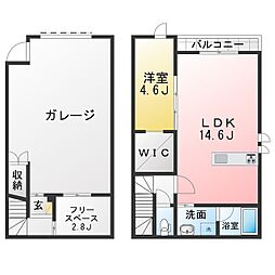 Ceres HIKIYAMA BASE