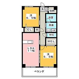 第三翠芳ビル