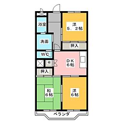 アメニティハウス