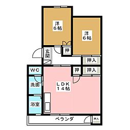 第1青峰ビル