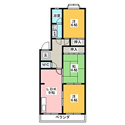 第1レオン光園