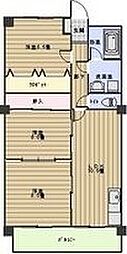 サンハイツいぼら