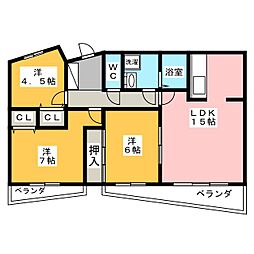 クリーン佐治