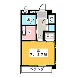 サンハイムII
