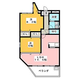 はなみずき3