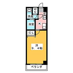 Ｐｒｉｍａｒｙ　Ｓｔａｇｅ