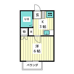 ブラウンズ
