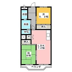 アメニティハウス