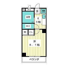 アド・イン