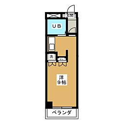 第2ロータスビル