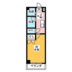 タウンライフ朝日が丘
