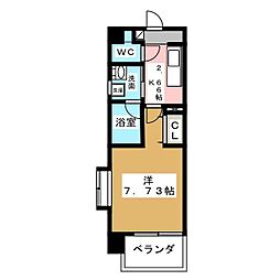 アールズタワー望が丘