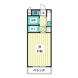 メゾン34