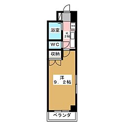 シティライフ藤ヶ丘北