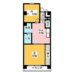 ハウス大屋敷