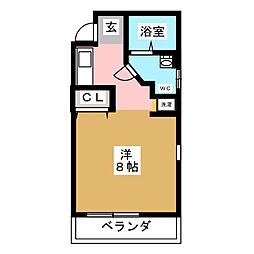 センチュリィ山の手