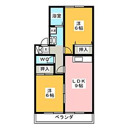 ヒルズ千代田