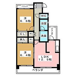 Ｆｉｎｅ　ａｒｔｓ