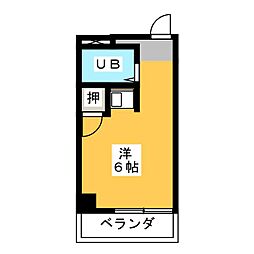 メルベーユ雅