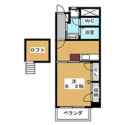 駒・コネクション21