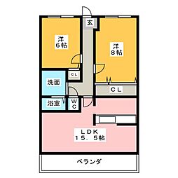 Ｂｏｌｓｏｎ　Ｂ