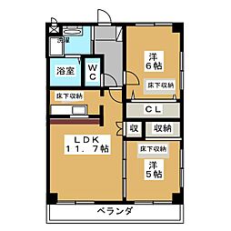 Ｍ’ｓ　ＲＥＮＡＣＥ