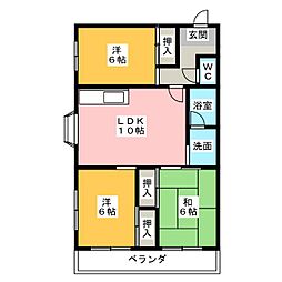 ファミールパピヨン