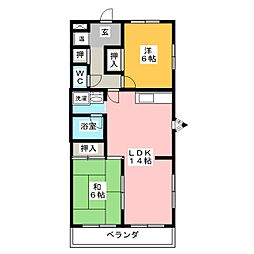 ファインアート新守