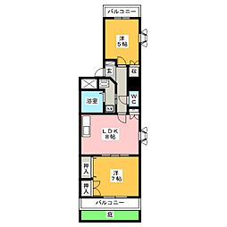 ハピネス喜多山