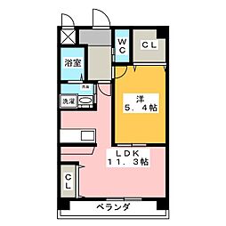 メゾン・ド・ソレイユ